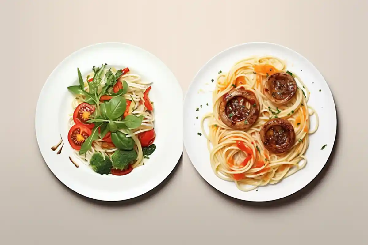 Perfect So Ju Food Pairings