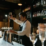 Practical Applications of Bars Tools