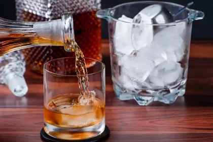 Serving the Perfect Negroni: Tips and Tricks