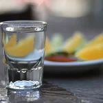 Sipping Excellence - Mezcal Reviews and Recommendations