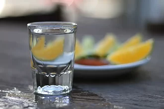 Sipping Excellence - Mezcal Reviews and Recommendations