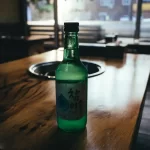 So Ju vs Sake: What's the Difference?