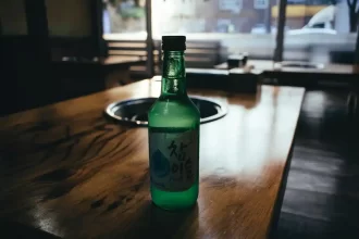 So Ju vs Sake: What's the Difference?