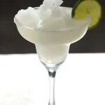 Surprising Health Benefits of Margaritas
