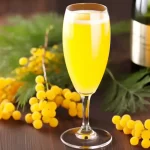 Surprising Health Benefits of Mimosa