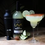 Taste Test: Finding the Best Margarita Mix