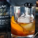 The Brandy Old Fashioned: A Classic Twist