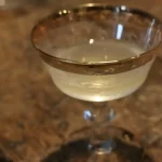 The Crème de la Crème - Top Mezcal Brands