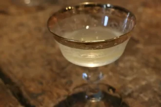 The Crème de la Crème - Top Mezcal Brands