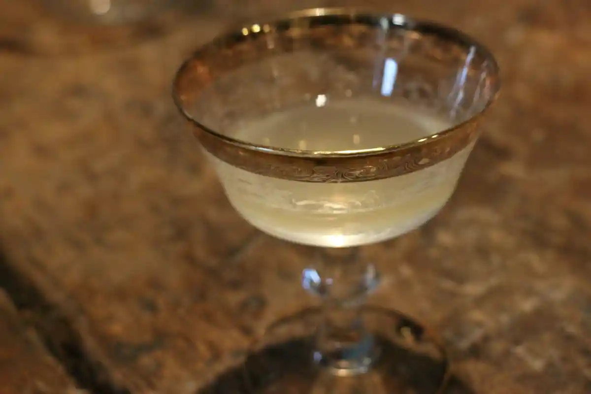 The Crème de la Crème - Top Mezcal Brands