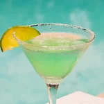The Fascinating History of Margarita