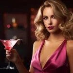 The Fascinating History of the Cosmopolitan