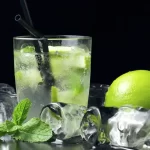 The History and Origin of the Mojito