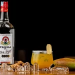The Ultimate Tequila Guide: Top Brands and Bottles