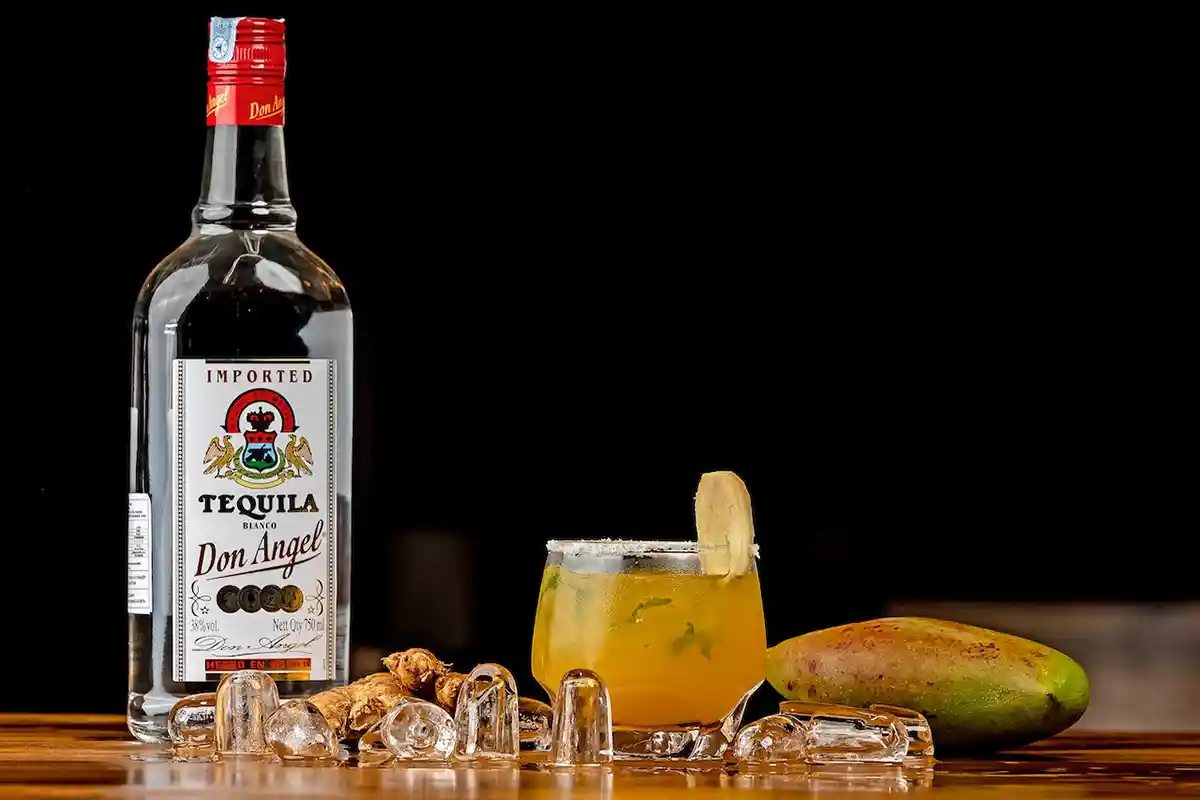 The Ultimate Tequila Guide: Top Brands and Bottles