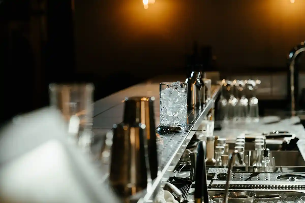 Top Bars Tools for Professional Use