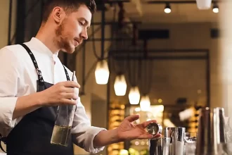 Troubleshooting Bars Tools: Quick Fixes