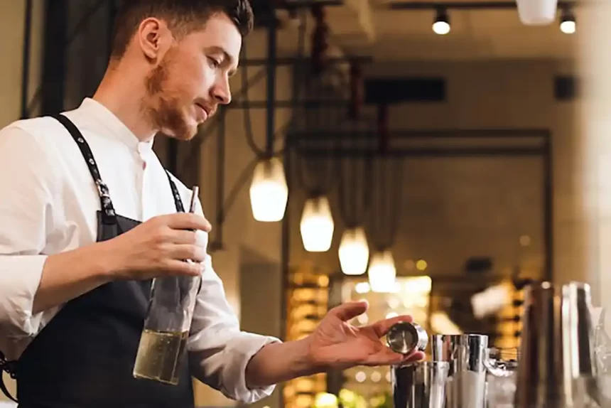 Troubleshooting Bars Tools: Quick Fixes