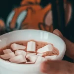 Uncovering the History of Tom and Jerry Cocktail