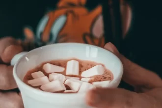 Uncovering the History of Tom and Jerry Cocktail