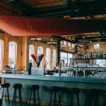 Understanding Different Types of Bars