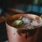 Unlock the World of Moscow Mule Variations
