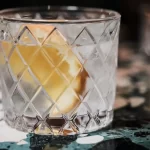 Unveiling the Health Benefits of Mezcal