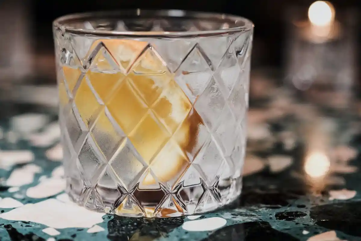 Unveiling the Health Benefits of Mezcal