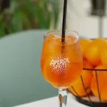Unveiling the History of Aperol Spritz
