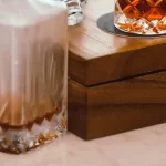 Unveiling the History of the Godfather Cocktail