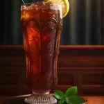 Unveiling the History of the Long Island Iced Tea
