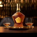 Top 5 Dark Rums You Must Try