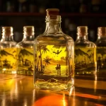 Aguardiente Antioqueno: Colombia's Spirit
