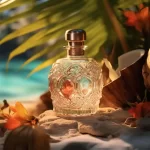 Coco Rum: A Tropical Paradise in a Bottle