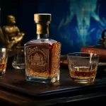 Dive into the Mystique of Royal Rum