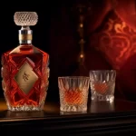 E&J Brandy: The Crown Jewel of Brandies
