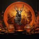 Elevate Your Taste with Stagg Jr.