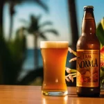 Kona Beer: The Hawaiian Brew You Need