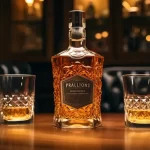 Pendleton Whiskey: Your Next Drink