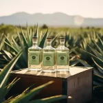 Santos Tequila: Beyond the Ordinary