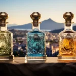 Unraveling Mexican Tequila's Rich Heritage