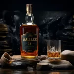 Weller 12: The Pinnacle of Aging