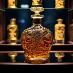 Weller CYPB: The Rare Find