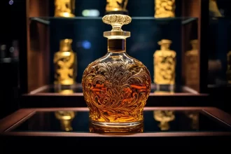 Weller CYPB: The Rare Find