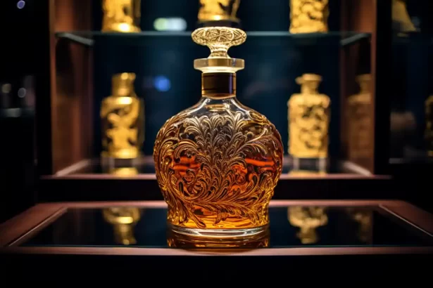 Weller CYPB: The Rare Find