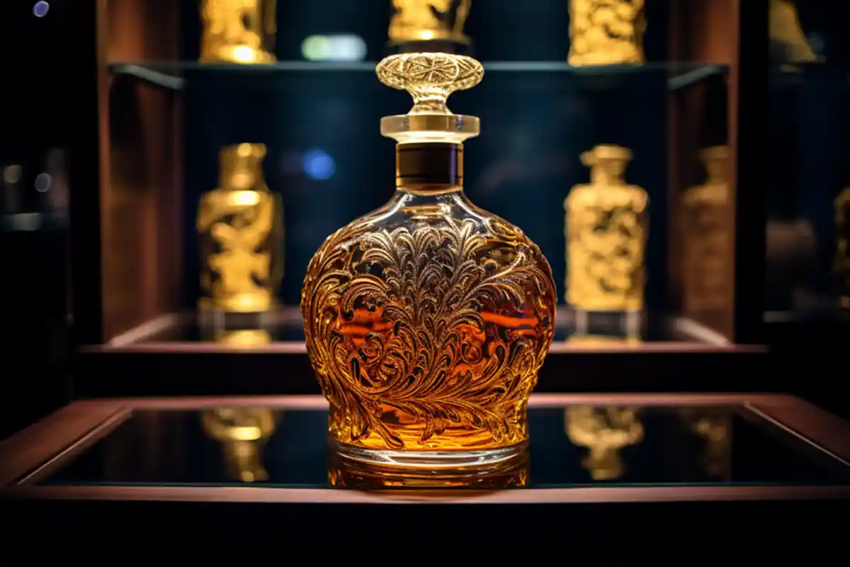 Weller CYPB: The Rare Find