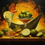 400 Conejos: A Taste of Mexican Excellence