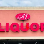 A1 Liquor: A Premier Liquor Experience