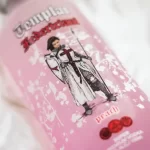 Add a Twist to Your Cocktails with Pink Vodka