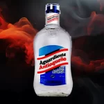 Antioqueño: A Drink with a Tale